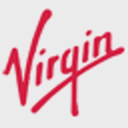 Virgin Experience gift card