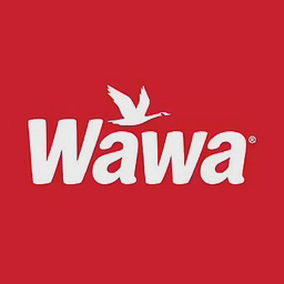 Save money at Wawa