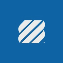 Save money at West Marine