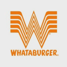 Save money at Whataburger