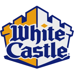 White Castle gift card