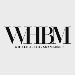 Save money at White House Black Market