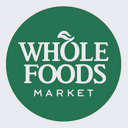 Save money at Whole Foods Market