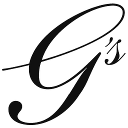 Save money at Willie G's