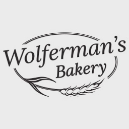 Save money at Wolferman's Bakery