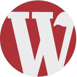 Cost Plus World Market gift card