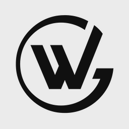 Worldwide Golf Shops gift card