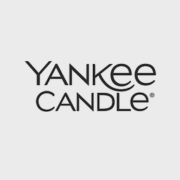 Yankee Candle gift card