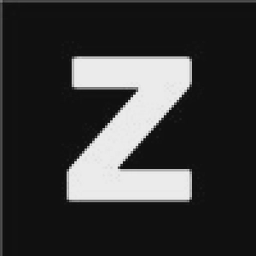 Save money at Zumiez