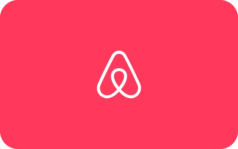airbnb
