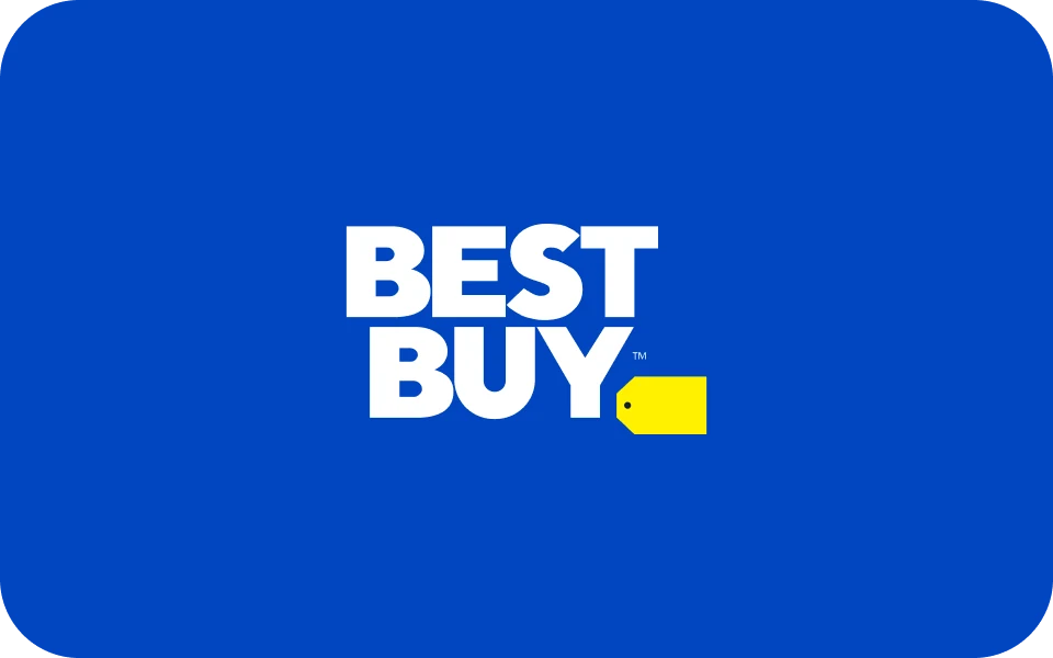 bestbuy