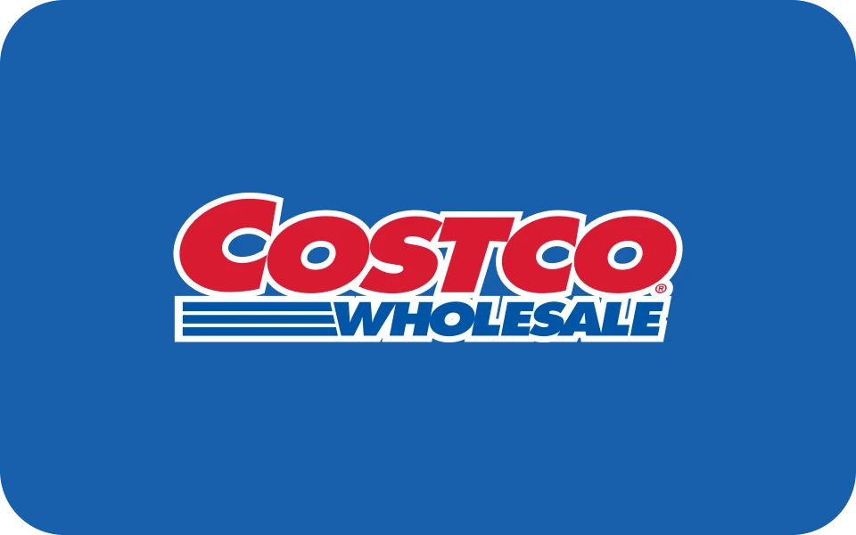 costco