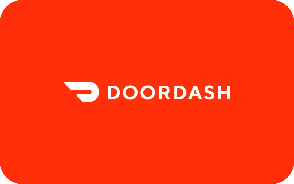 doordash