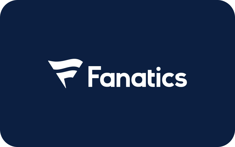 fanatics