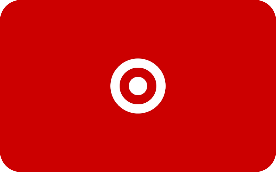 target