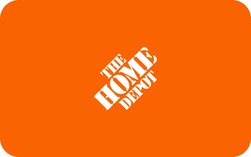 thehomedepot
