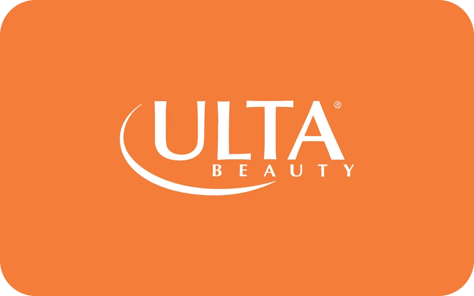 ulta