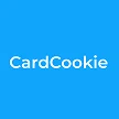 CardCookie
